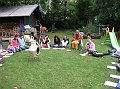 Bhajan-Singen Gandharvika 230607 001